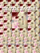 1997 Electric Dreams Covers 