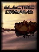 May Cover Electric Dreams