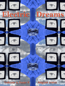 2004 Covers for Electric Dreams