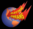 The Electric Dreams Community